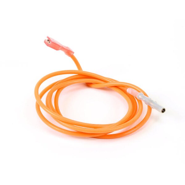 36In H T Wire Lead